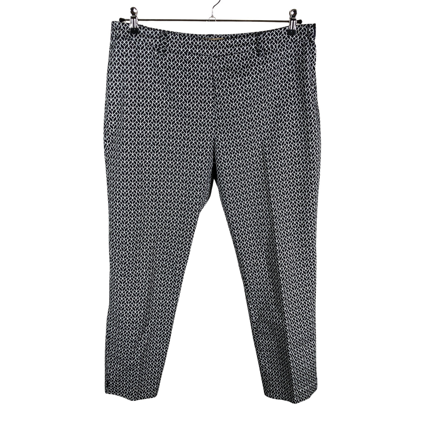 Unisex Noom - Chinot, koko 44 -  (1)