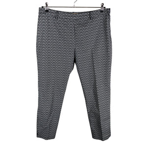 Unisex Noom - Chinot, koko 44 -  (1)