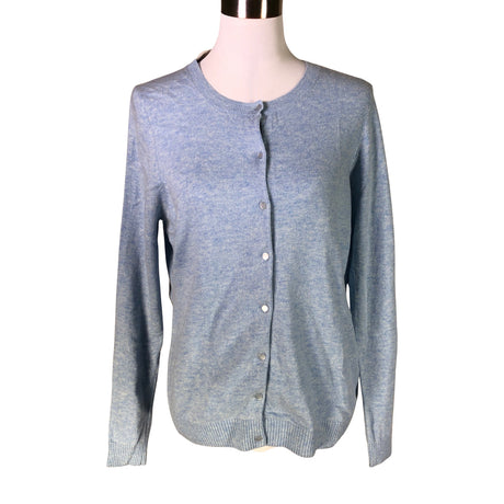 Unisex Global - Neuletakki, koko 40 -  ()