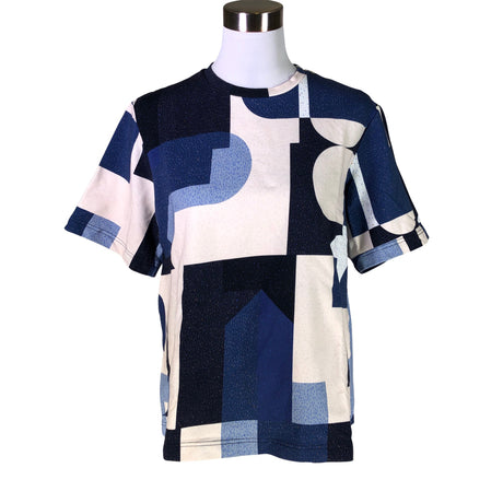 Unisex Voglia - T-paita, koko 40 -  ()