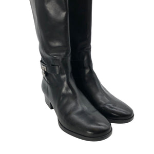 Unisex Michael Kors - Saappaat, koko 41 -  (2)