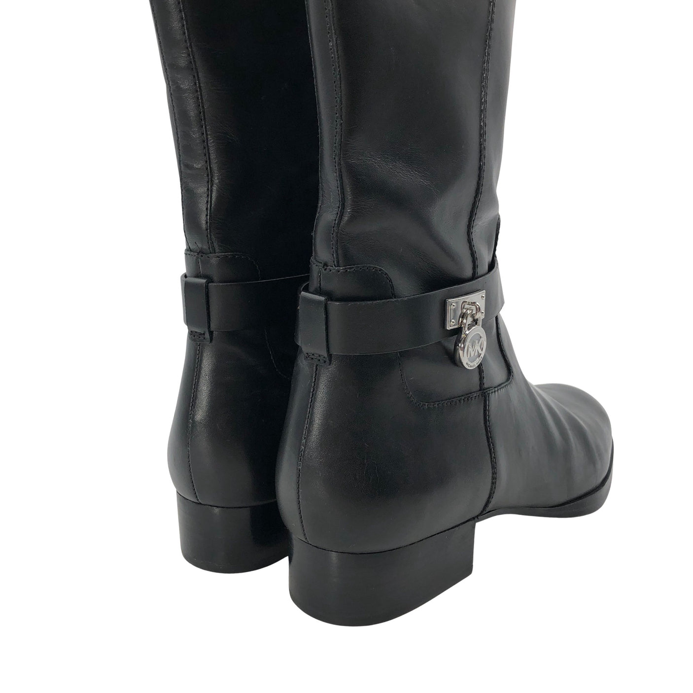 Unisex Michael Kors - Saappaat, koko 41 -  (3)