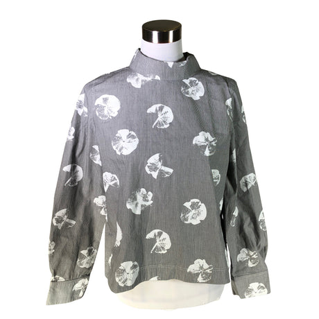 Unisex COS - Pusero, koko 38 -  ()