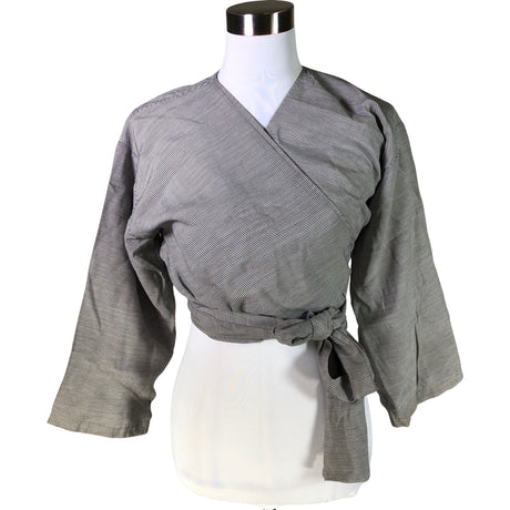 Unisex Samuji - Pusero, koko 36 -  ()
