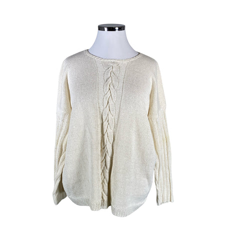 Unisex Handmade - Neulepaita, koko 44 -  ()