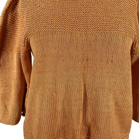 Unisex Handmade - Neulepaita, koko 42 -  (2)