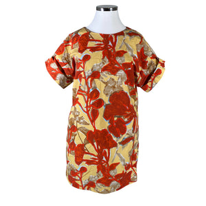 Unisex COS - Kangasmekko, koko 42 -  (1)