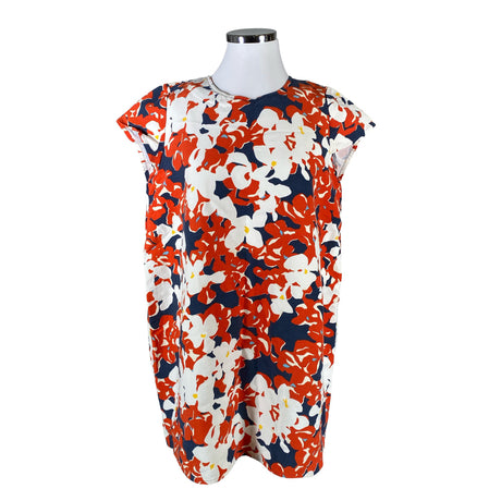 Unisex Marimekko - Kangasmekko, koko 46 -  ()