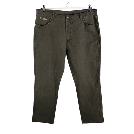 Unisex Wrangler - Farkut, koko W38 -  ()