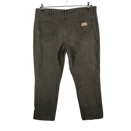 Unisex Wrangler - Farkut, koko W38 -  (2)