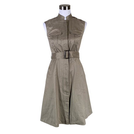 Unisex E'NY - Kangasmekko, koko 36 -  ()