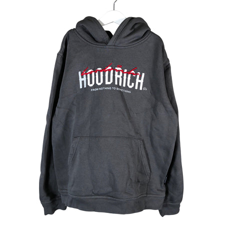 Unisex Hoodrich - Huppari, koko 152 - 158 -  ()