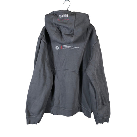 Unisex Hoodrich - Huppari, koko 152 - 158 -  (2)