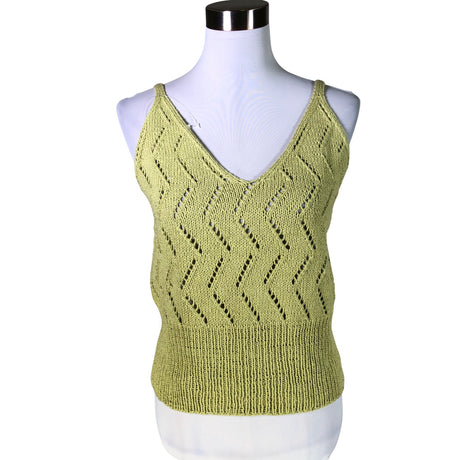 Unisex Handmade - Toppi, koko 38 -  ()