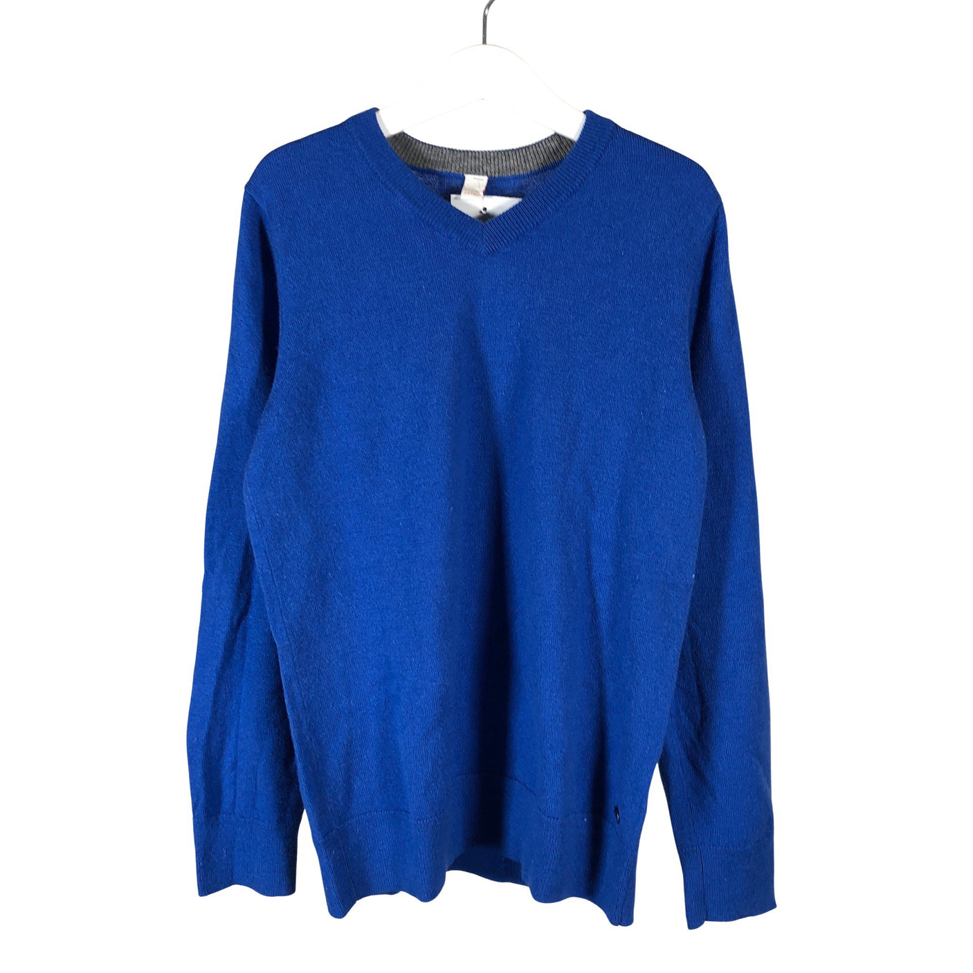 Unisex Esprit - Neulepaita, koko 140 - 146 -  (1)