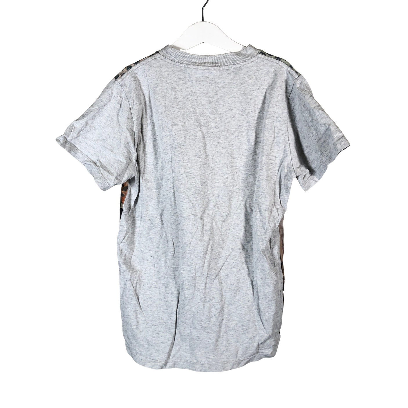 Unisex Molo Kids - T-paita, koko 146 - 152 -  (2)