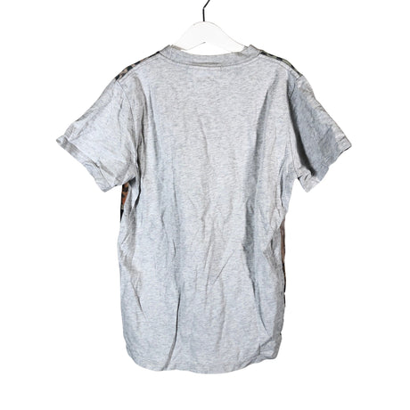 Unisex Molo Kids - T-paita, koko 146 - 152 -  (2)