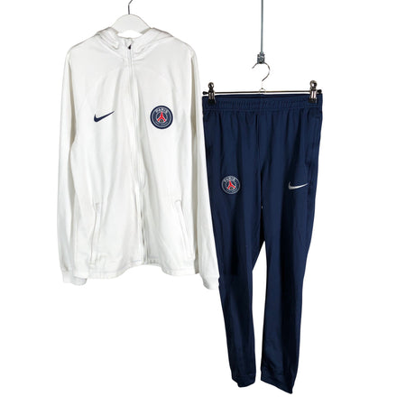 Unisex Nike - Verryttelytakki, koko 152 - 158 -  ()