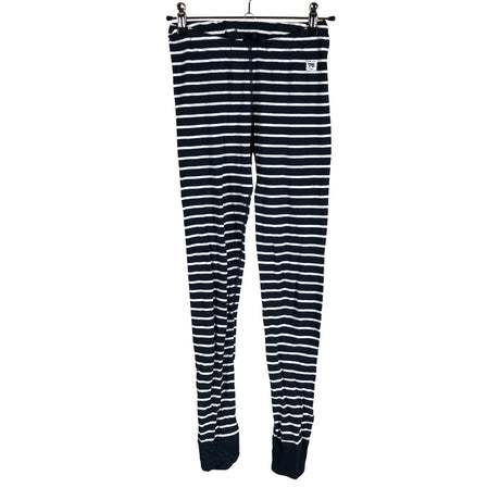 Unisex Polarn O. Pyret - Yöhousut, koko 146 - 152 -  ()