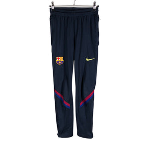 Unisex Nike - Verryttelyhousut, koko 152 - 158 -  (1)