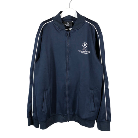 Unisex Name It - Verryttelytakki, koko 146 - 152 -  ()