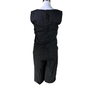 Unisex Nümph - Haalari, koko 36 -  (2)