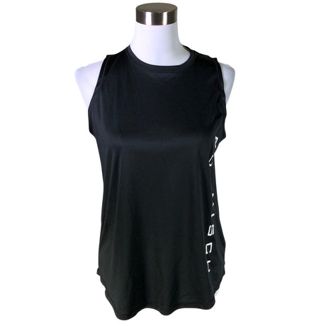 Unisex Röhnisch - Urheilutoppi, koko 38 -  ()
