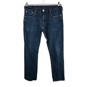 Unisex Levi's - Farkut, koko W32 -  (1)
