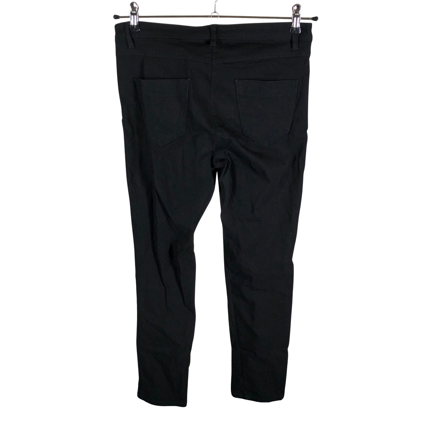 Unisex Soyaconcept - Kangashousut, koko 40 -  (2)
