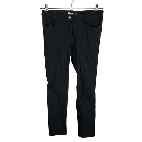 Unisex Soyaconcept - Kangashousut, koko 40 -  ()