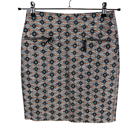 Unisex Hugo Boss - Kangashame, koko 34 -  ()