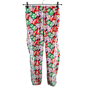 Unisex Adidas - Urheiluhousut, koko 34 -  (1)