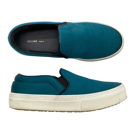 Unisex Celine - Tennarit, koko 35 -  ()
