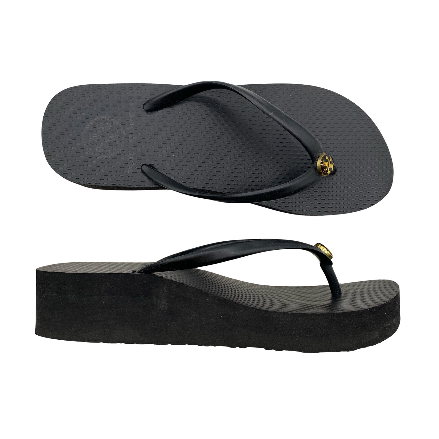 Unisex Tory Burch - Rantasandaalit, koko 36 -  (1)