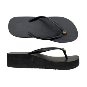 Unisex Tory Burch - Rantasandaalit, koko 36 -  (1)