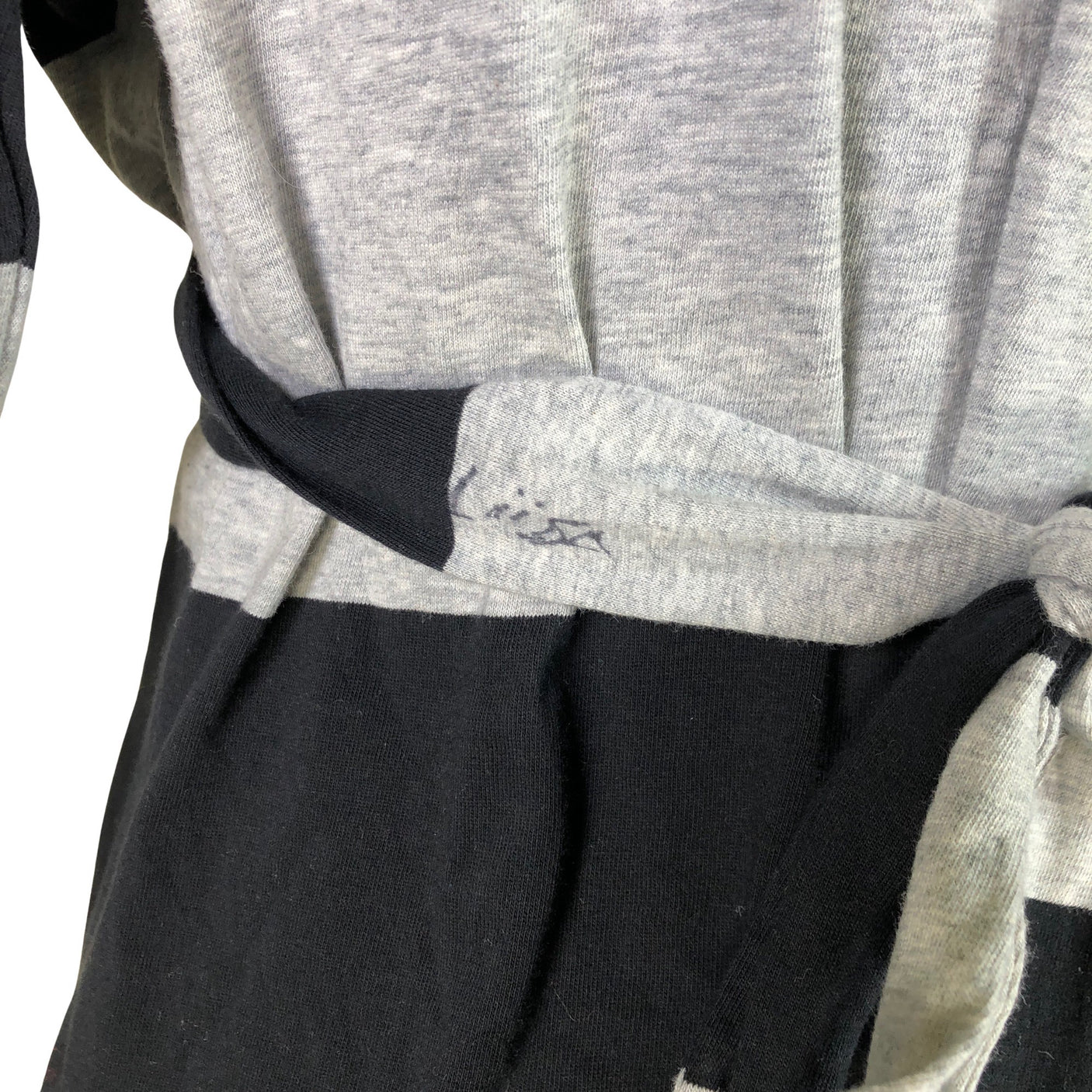 Unisex Marimekko - Trikoomekko, koko 40 -  (3)