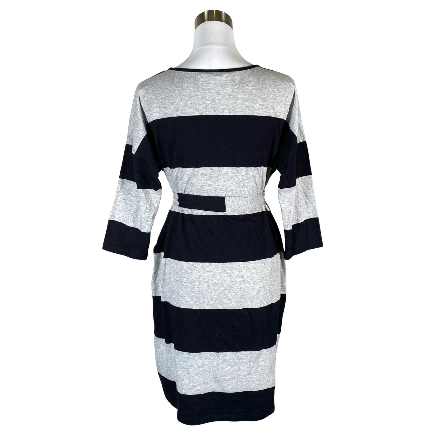 Unisex Marimekko - Trikoomekko, koko 40 -  (2)