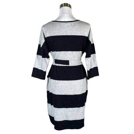 Unisex Marimekko - Trikoomekko, koko 40 -  (2)