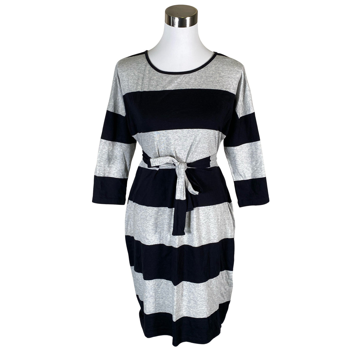 Unisex Marimekko - Trikoomekko, koko 40 -  (1)