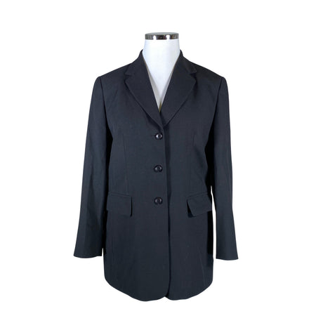 Unisex Gerry Weber - Jakku, koko 42 -  ()