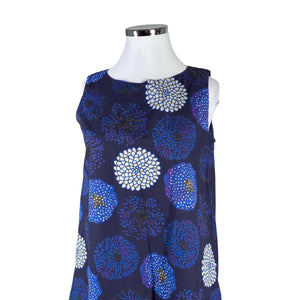 Unisex Marimekko - Kangasmekko, koko 42 -  (3)