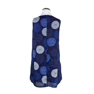 Unisex Marimekko - Kangasmekko, koko 42 -  (2)