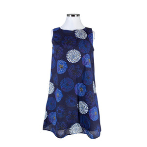 Unisex Marimekko - Kangasmekko, koko 42 -  (1)