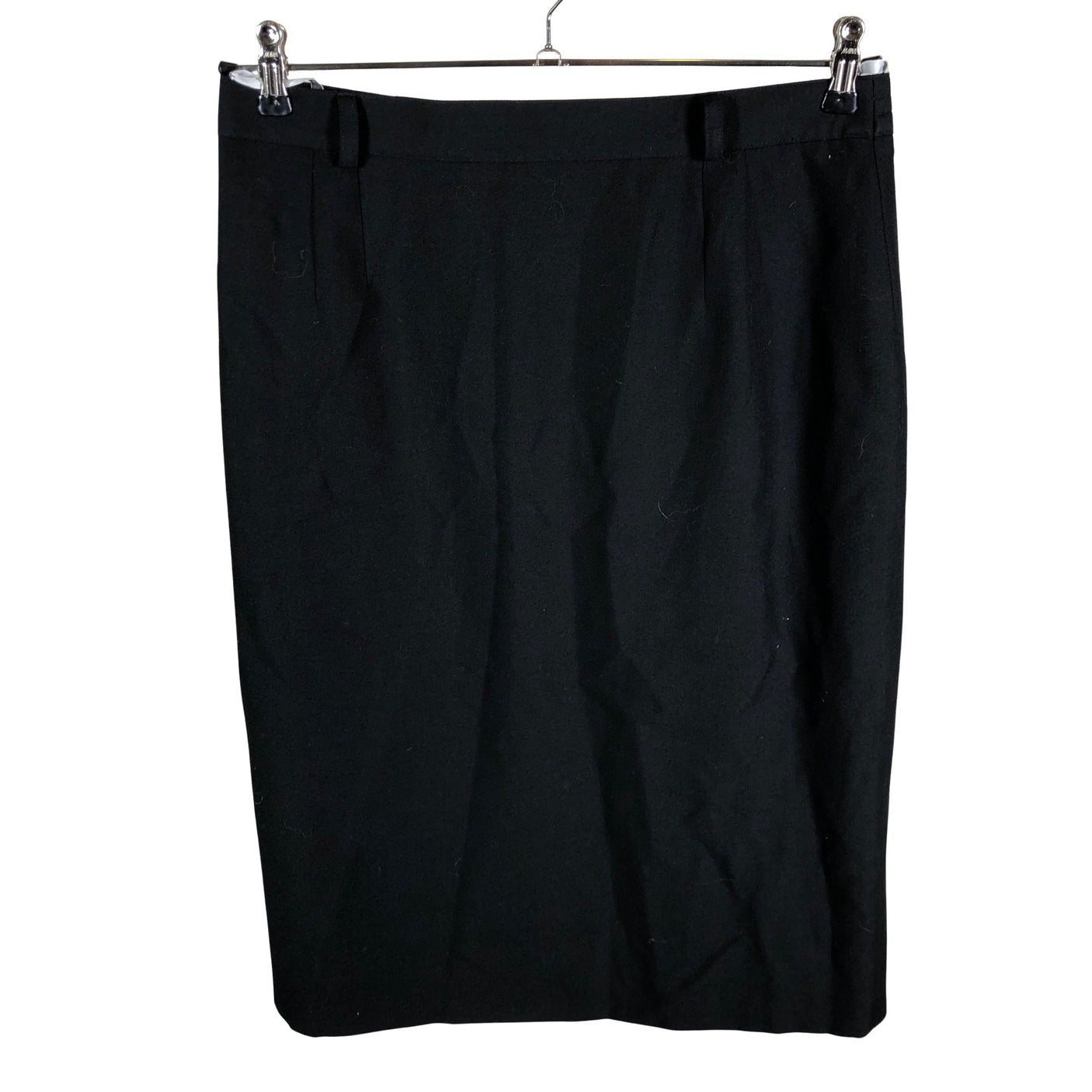 Unisex Gerry Weber - Suora hame, koko 42 -  (1)