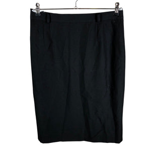 Unisex Gerry Weber - Suora hame, koko 42 -  (1)