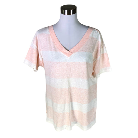 Unisex Esprit - T-paita, koko 40 -  ()