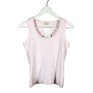 Unisex Repeat - Trikootoppi, koko 36 -  (1)
