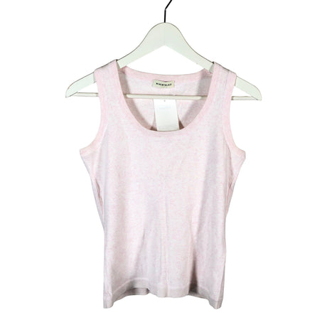 Unisex Repeat - Trikootoppi, koko 36 -  ()