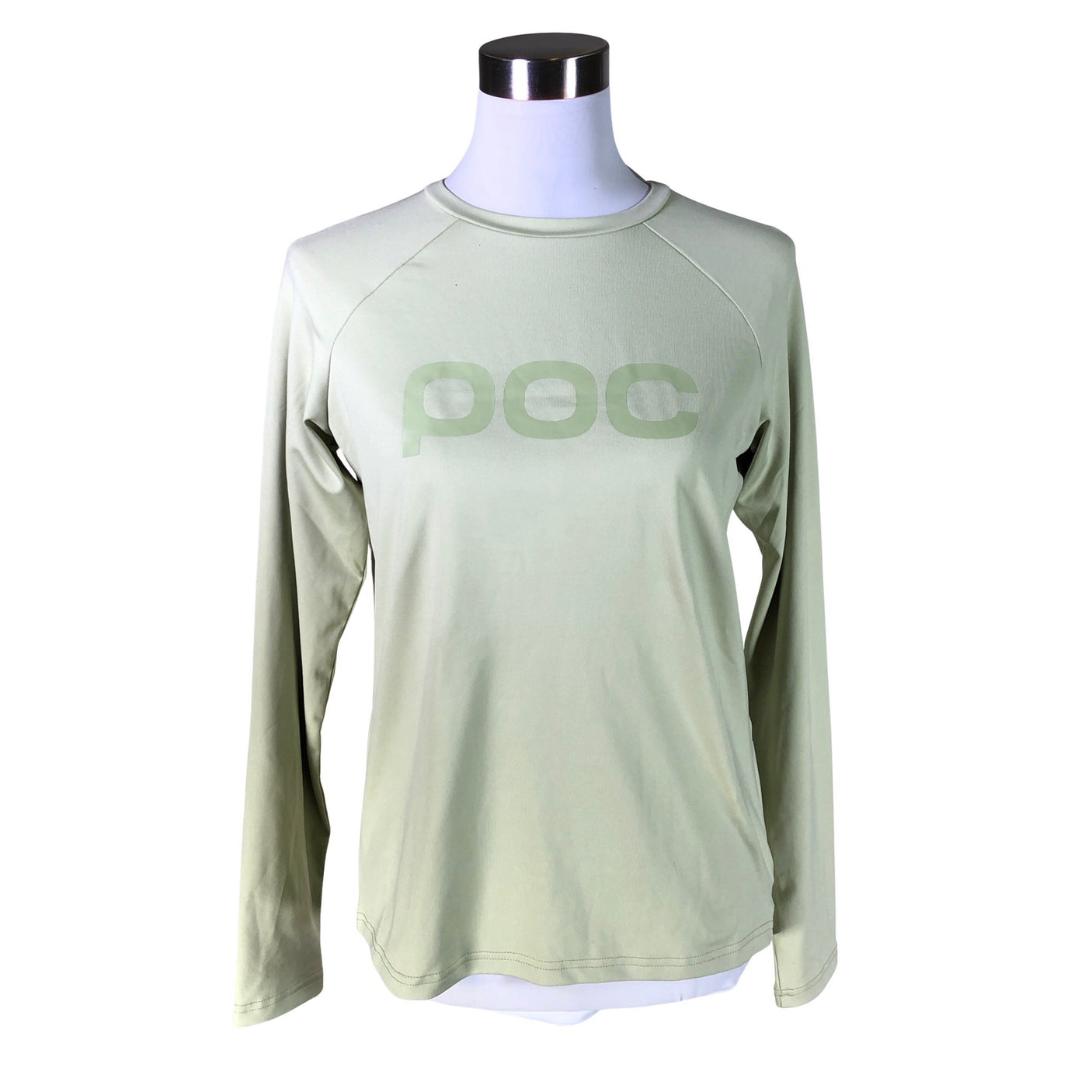Unisex Poc - Urheilupaita, 
pitkät hihat, koko 38 -  (1)