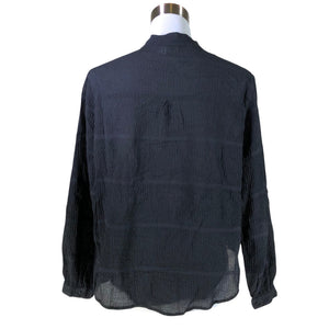Unisex Gauhar - Pusero, koko 36 -  (2)
